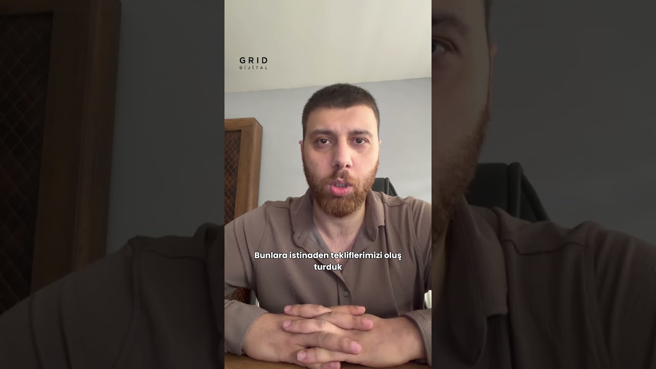 Family Group Enerji video kapağı